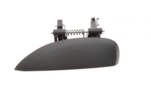 Ручка внешняя (передней + задней двери, L, левая) Renault Logan II / Sandero II Ручка внешняя (передней + задней двери, L, левая) Renault Logan II / Sandero II