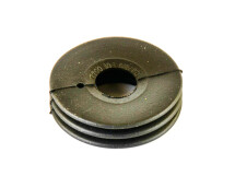 Пильовик тяги КПП Renault Kangoo I + II / Clio II Пильовик тяги КПП Renault Kangoo I + II / Clio II