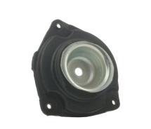 Подушка стойки Mc Phersona (L, левая) Renault Clio III Подушка стойки Mc Phersona (L, левая) Renault Clio III