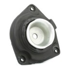 Подушка стойки Mc Phersona (R, правая) Renault Clio III