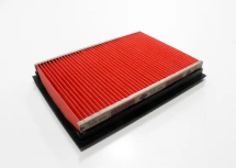 Фільтр повітряний двигуна