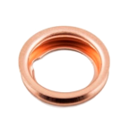 Прокладка (шайба) болта масляного піддону Renault Kangoo II 1.4 TCe + 1.4 16V + 1.6 TCe + 1.4 16V + 2.0 16V + 2.0 TCe + 2.0 CVT + 3.5 V6 Прокладка (шайба) болта масляного піддону Renault Kangoo II 1.4 TCe + 1.4 16V + 1.6 TCe + 1.4 16V + 2.0 16V + 2.0 TCe + 2.0 CVT + 3.5 V6