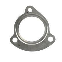 Прокладка турбины Renault Clio III1.2 12V