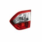 Задній ліхтар Renault Fluence (L, лівий, внутрішня частина) седан* Задній ліхтар Renault Fluence (L, лівий, внутрішня частина) седан*