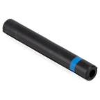 Трубка вихлопної системи Renault Kangoo 1.5 dCi 01-