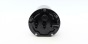 Корпус фільтра паливного Renault Master 2.3dCi/Trafic 1.6dCi 10- (замінено на 164004350R), фото 3 - інтерент-магазин Auto-Mechanic