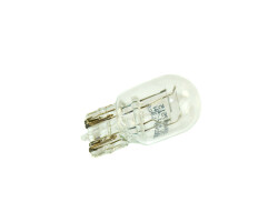 Лампа безцокольная 21/5W 12V