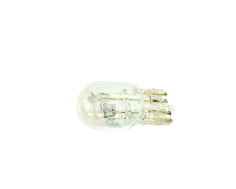 Лампа безцокольная 21/5W 12V