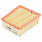 Фільтр повітряний Renault Scenic IV/Megane IV 1.2TCe 15- Фільтр повітряний Renault Scenic IV/Megane IV 1.2TCe 15-