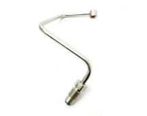 Масляна трубка турбіни (впускна) Renault Trafic II 2.2dCi + 2.5dCi (135 л.с) Масляна трубка турбіни (впускна) Renault Trafic II 2.2dCi + 2.5dCi (135 л.с)