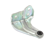 Ролик розсувних дверей (ролики з важелем) нижній, лівих дверей Renault Dokker Ролик розсувних дверей (ролики з важелем) нижній, лівих дверей Renault Dokker