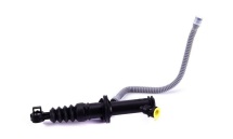 Цилиндр сцепления (главный) Renault Clio 12- Цилиндр сцепления (главный) Renault Clio 12-