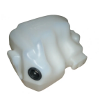 Бачок омивача Renault Megane 97-