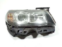 Фара Renault Megane II 06 - Права Фара Renault Megane II 06 - Права