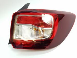 Задний фонарь (R, правый) седан* Renault Logan II 12->17