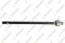 Рульова тяга права Land Rover Discovery III 04–