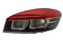 Задній ліхтар (R, правий) Renault Megane III *Cupe*