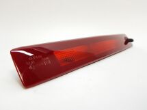 Задній додатковий STOP-ліхтар на двері Renault Lodgy