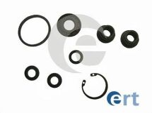 Ремкомплект головного гальмівного циліндра Nissan Primastar 06–