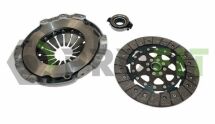 Комплект зчеплення