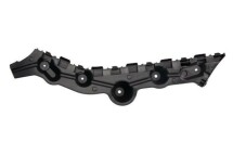 Крепление заднего бампера (R, правое) Renault Logan II **MCV*