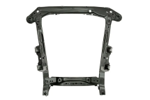 Подрамник (передняя балка) Renault Dokker / Lodgy