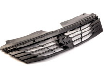 Решітка радіатора Renault Logan I Решітка радіатора Renault Logan I