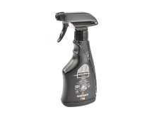 Очисник колісних дисків SENFINECO, 380мл Очисник колісних дисків SENFINECO, 380мл