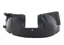 Підкрилок передній (L, лівий) Renault Sandero I Підкрилок передній (L, лівий) Renault Sandero I