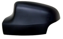 Кришка дзеркала (L, лівого) Renault Logan II / Sandero II Кришка дзеркала (L, лівого) Renault Logan II / Sandero II