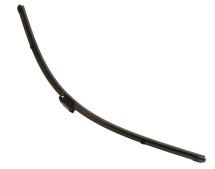 Щітка склоочисника безкаркасна (600mm) сторона водія (кріплення VATL5.1) Renault Duster II