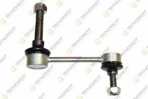 Тяга стабилизатора передняя Toyota Lexus IS 99– Тяга стабилизатора передняя Toyota Lexus IS 99–