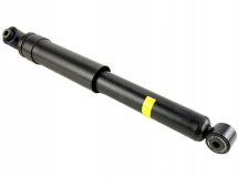 Амортизатор задній (газо-олійний) Renault Fluence