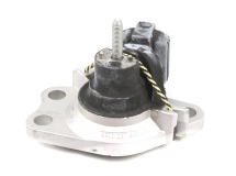 Подушка двигуна Renault Kangoo I / Renault Clio II 1.5dCi + 1.9dCi (передня права)