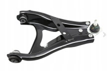 Поперечный рычаг, передняя ось (R, правый) Renault Duster II