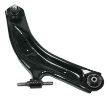 Поперечний важіль, передня вісь (R, правий) Renault Koleos II / Nissan X-Trail III (T32)