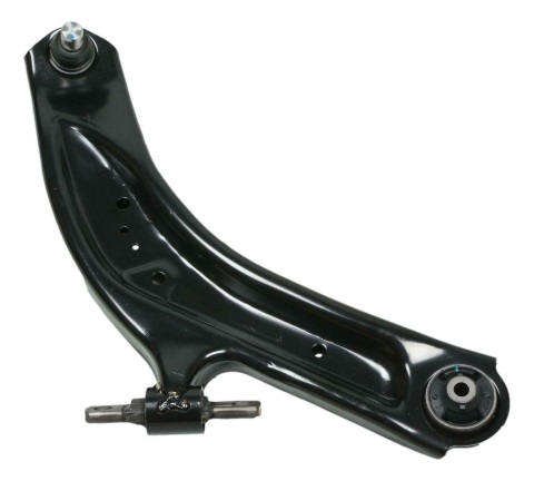 Поперечний важіль, передня вісь (R, правий) Renault Koleos II / Nissan X-Trail III (T32)