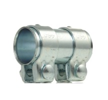 Сполучний хомут вихлопної системи Renault Kangoo I + II Сполучний хомут вихлопної системи Renault Kangoo I + II