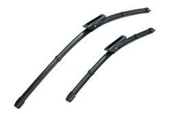 Щётка стеклоочистителя 450mm Renault Megane IV