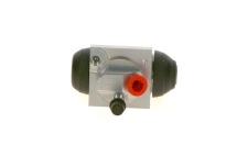 Робочий гальмівний циліндр (правий) Duster I + II (4x4)