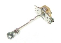 Обмежувач відкриття передніх дверей (лівий/правий) Renault Megane III / Fluence Обмежувач відкриття передніх дверей (лівий/правий) Renault Megane III / Fluence