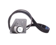 Ремінь ГРМ Renault Megane II / Scenic II / Laguna II 1.9dCi (133 зубців)