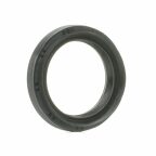 Сальник КПП, півосі (40x55x8/13) R/L (правий/лівий) Renault Sandero I + II Сальник КПП, півосі (40x55x8/13) R/L (правий/лівий) Renault Sandero I + II