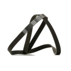 Ремінь генератора Renault Espace IV 2.0dCi (7PK1705)