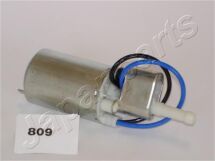 Електро-Бензонасос Suzuki Swift, Kia Sportage, Sephia, Hyundai Lantra Електро-Бензонасос Suzuki Swift, Kia Sportage, Sephia, Hyundai Lantra