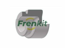 Поршень суппорта (заднего) MB C-class (W202) 93-00 (35x30mm) (ATE)