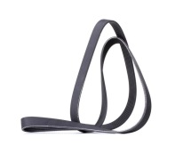 Полікліновий (ручековий) ремінь Renault Kangoo II 0.9TCe + 1.2TCe (7PK1570)