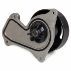 Помпа води Dacia Logan/Sandero/Renault Clio/Twingo 1.0SCe 17-/Nissan Micra 1.0 16-