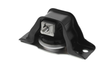 Подушка двигуна Renault Clio III 2.0 16V + 1.5dCi (права) Подушка двигуна Renault Clio III 2.0 16V + 1.5dCi (права)