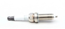 Свеча зажигания Dacia Logan/Renault Kangoo 1.4/1.2 16V 01- Свеча зажигания Dacia Logan/Renault Kangoo 1.4/1.2 16V 01-